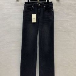 フェンディ (FENDI) 2025SS新作 FFロゴモチーフ [主要商品タイプ] 完売必至?夏活躍 ※[主要商品タイプ]を補ってください