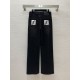 フェンディ (FENDI) 2025SS新作 FFロゴモチーフ [主要商品タイプ] 完売必至?夏活躍 ※[主要商品タイプ]を補ってください