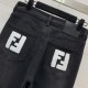フェンディ (FENDI) 2025SS新作 FFロゴモチーフ [主要商品タイプ] 完売必至?夏活躍 ※[主要商品タイプ]を補ってください