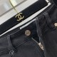 フェンディ (FENDI) 2025SS新作 FFロゴモチーフ [主要商品タイプ] 完売必至?夏活躍 ※[主要商品タイプ]を補ってください