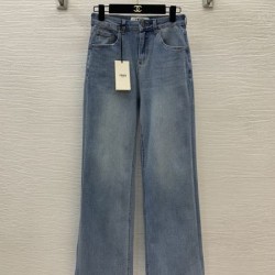 フェンディ (FENDI) 2025SS限定 未入荷モデル [主要商品タイプ] おすすめ ※[主要商品タイプ]を補ってください