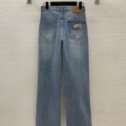 フェンディ (FENDI) 2025SS限定 未入荷モデル [主要商品タイプ] おすすめ ※[主要商品タイプ]を補ってください