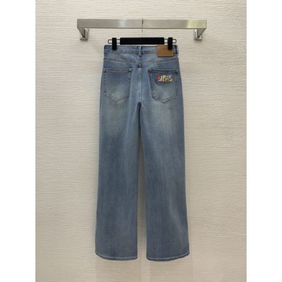 フェンディ (FENDI) 2025SS限定 未入荷モデル [主要商品タイプ] おすすめ ※[主要商品タイプ]を補ってください