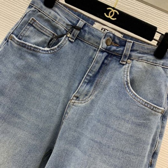 フェンディ (FENDI) 2025SS限定 未入荷モデル [主要商品タイプ] おすすめ ※[主要商品タイプ]を補ってください
