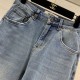 フェンディ (FENDI) 2025SS限定 未入荷モデル [主要商品タイプ] おすすめ ※[主要商品タイプ]を補ってください