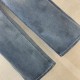 フェンディ (FENDI) 2025SS限定 未入荷モデル [主要商品タイプ] おすすめ ※[主要商品タイプ]を補ってください