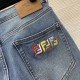 フェンディ (FENDI) 2025SS限定 未入荷モデル [主要商品タイプ] おすすめ ※[主要商品タイプ]を補ってください