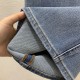 フェンディ (FENDI) 2025SS限定 未入荷モデル [主要商品タイプ] おすすめ ※[主要商品タイプ]を補ってください