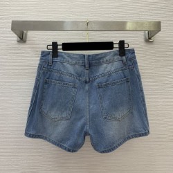 フェンディ (FENDI) 2025SS新作 ズッカ柄 [主要商品タイプ] 素敵デザイン?未入荷 ※[主要商品タイプ]を補ってください