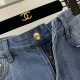 フェンディ (FENDI) 2025SS新作 ズッカ柄 [主要商品タイプ] 素敵デザイン?未入荷 ※[主要商品タイプ]を補ってください
