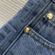 フェンディ (FENDI) 2025SS新作 ズッカ柄 [主要商品タイプ] 素敵デザイン?未入荷 ※[主要商品タイプ]を補ってください
