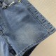 フェンディ (FENDI) 2025SS新作 ズッカ柄 [主要商品タイプ] 素敵デザイン?未入荷 ※[主要商品タイプ]を補ってください