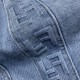 フェンディ (FENDI) 2025SS新作 ズッカ柄 [主要商品タイプ] 素敵デザイン?未入荷 ※[主要商品タイプ]を補ってください