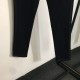 ロエベ (LOEWE) 2025SS限定 パッチワーク デニムジーンズ 国内完売?入手困難