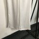 ロエベ (LOEWE) 2025SS新作 フレア ワイドパンツ 春夏コーデに活躍