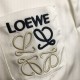 ロエベ (LOEWE) 2025SS新作 フレア ワイドパンツ 春夏コーデに活躍