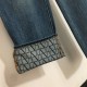 ヴァレンティノ (VALENTINO) 2025SS新作 ロックスタッズ デニムジーンズ 夏のおすすめ