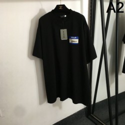 BALENCIAGA バレンシアガ 2025SS 完売必須限定SALE 半袖Tシャツ