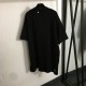 BALENCIAGA バレンシアガ 2025SS 完売必須限定SALE 半袖Tシャツ