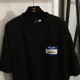 BALENCIAGA バレンシアガ 2025SS 完売必須限定SALE 半袖Tシャツ