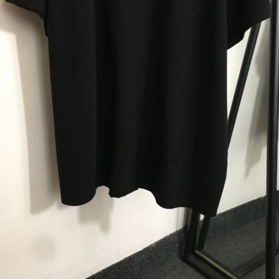 BALENCIAGA バレンシアガ 2025SS 完売必須限定SALE 半袖Tシャツ