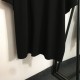 BALENCIAGA バレンシアガ 2025SS 完売必須限定SALE 半袖Tシャツ