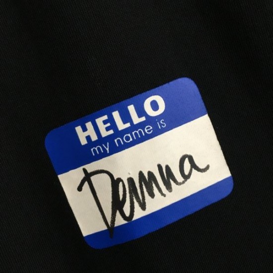 BALENCIAGA バレンシアガ 2025SS 完売必須限定SALE 半袖Tシャツ