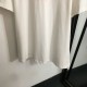 バレンシアガ (BALENCIAGA) 2025SS限定コレクション 半袖Tシャツ 話題のストリートスタイル