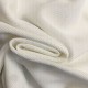 バーバリー (BURBERRY) 2025SS新作 チェック柄アクセント 半袖Tシャツ 春夏マストハブ