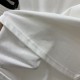 セリーヌ (CELINE) 2025SS限定 人気ロゴ 半袖Tシャツ 入手困難モデル