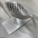 セリーヌ (CELINE) 2025SS限定 人気ロゴ 半袖Tシャツ 入手困難モデル