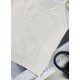 シャネル (CHANEL) 2025SS新作 ツイード チョッキ エレガント＆リュクス