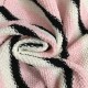 シャネル (CHANEL) 2025SS新作 カメリアモチーフ チョッキ ラグジュアリー