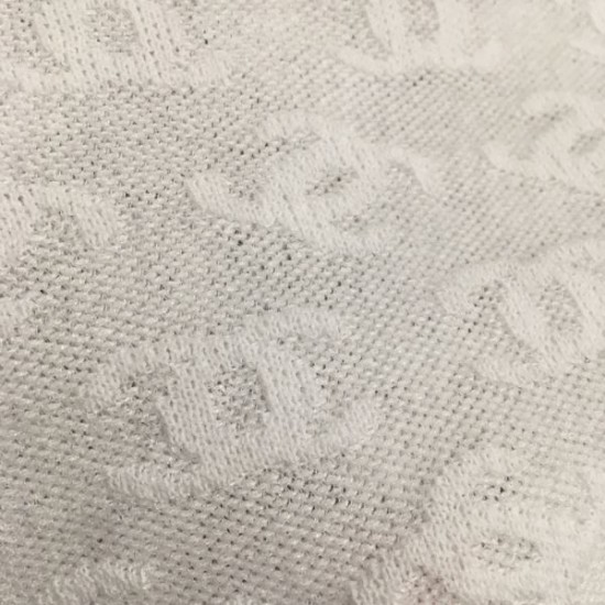 シャネル (CHANEL) 2025SS新作 キルティング チョッキ 高品質