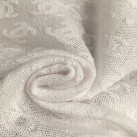 シャネル (CHANEL) 2025SS新作 キルティング チョッキ 高品質