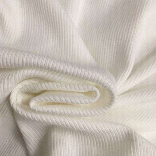 シャネル (CHANEL) 2025SS ロゴ刺繍 半袖Tシャツ 定番人気モデル