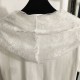 シャネル (CHANEL) 2025SS新作 アイコンプリント 半袖Tシャツ 注目アイテム