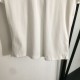 シャネル (CHANEL) 2025SS新作 アイコンプリント 半袖Tシャツ 注目アイテム
