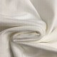 シャネル (CHANEL) 2025SS新作 アイコンプリント 半袖Tシャツ 注目アイテム