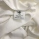 シャネル (CHANEL) 2025SS新作 アイコンプリント 半袖Tシャツ 注目アイテム
