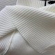 シャネル (CHANEL) 2025SS新作 レーストリム キャミソール フェミニン