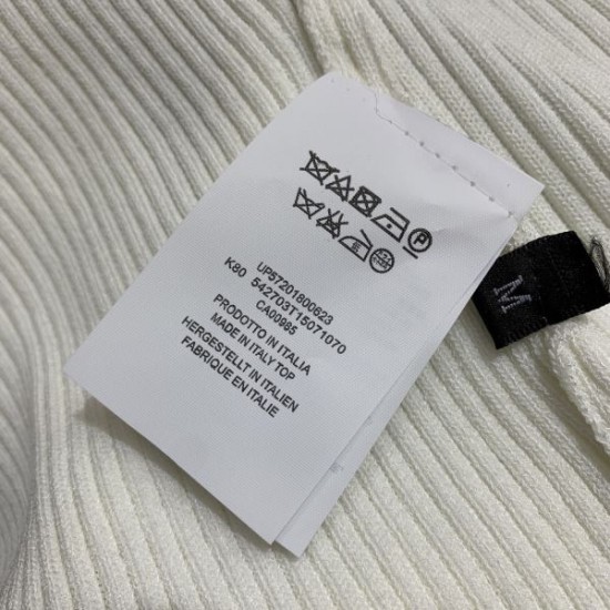 シャネル (CHANEL) 2025SS新作 レーストリム キャミソール フェミニン