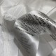 シャネル (CHANEL) 2025SS新作 サテン ノースリーブシャツ エレガント