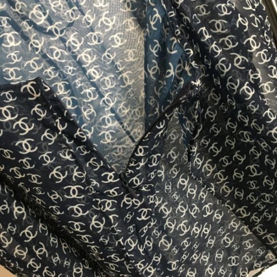 シャネル (CHANEL) 2025SS限定 リボンディテール キャミソール 即完売予想