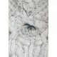 シャネル (CHANEL) 2025SS新作 マトラッセ風 キャミソール 夏のマスト