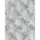 シャネル (CHANEL) 2025SS新作 マトラッセ風 キャミソール 夏のマスト