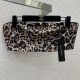 ドルチェ＆ガッバーナ (DOLCE&GABBANA) 2025SS新作 バロッコプリント 上下セット 人気