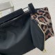 ドルチェ＆ガッバーナ (DOLCE&GABBANA) 2025SS新作 バロッコプリント 上下セット 人気