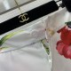 ドルチェ＆ガッバーナ (DOLCE&GABBANA) 2025SS限定 DGロゴ 上下セット セール注目
