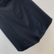 ドルチェ＆ガッバーナ (DOLCE&GABBANA) 2025SS新作 レース キャミソール＆パンツ セットアップ
